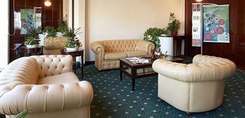 Dropiluc Hotel Druento Екстериор снимка