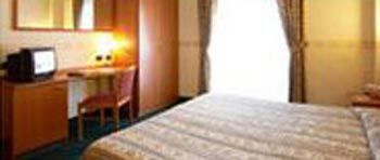 Dropiluc Hotel Druento Екстериор снимка