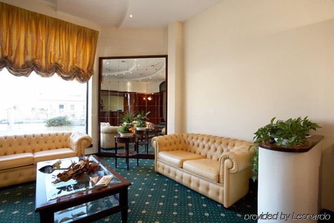 Dropiluc Hotel Druento Екстериор снимка