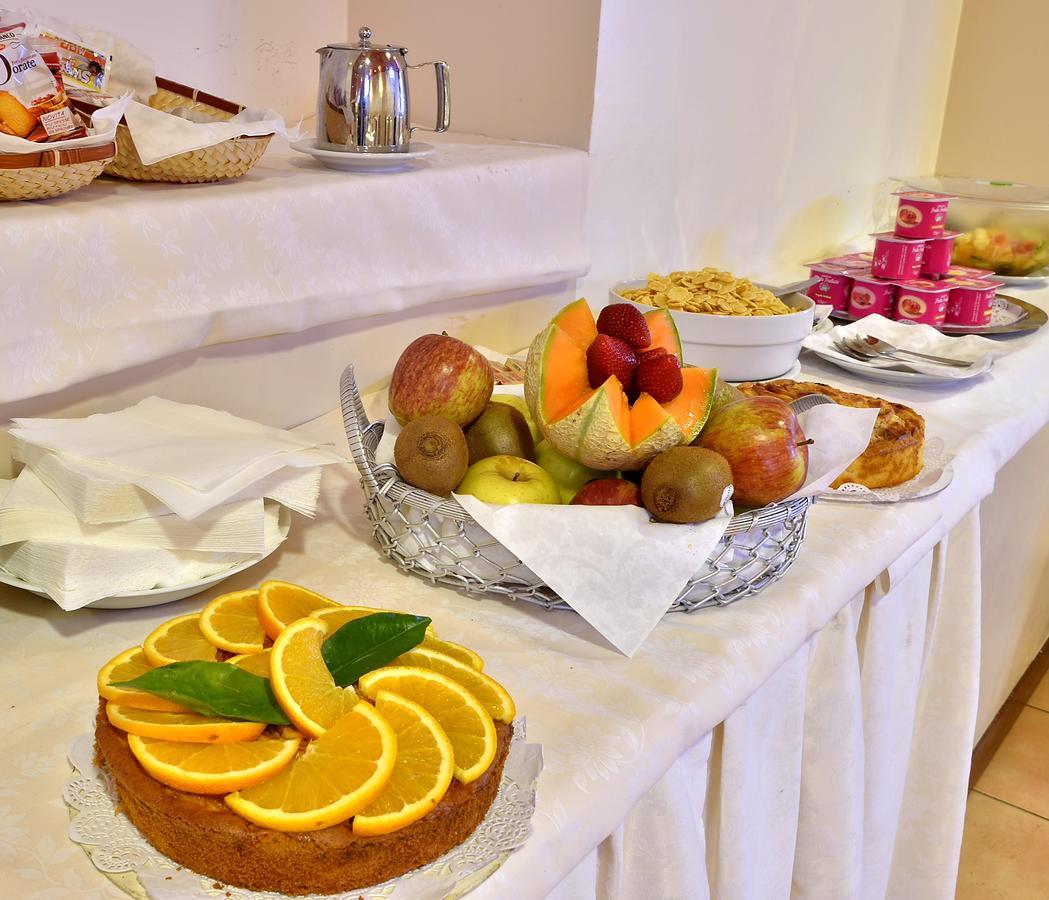 Dropiluc Hotel Druento Екстериор снимка