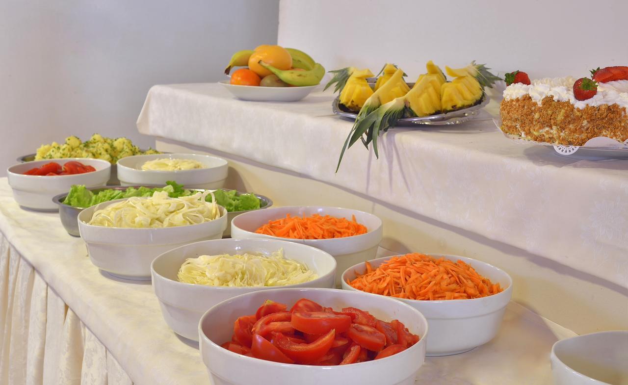 Dropiluc Hotel Druento Екстериор снимка