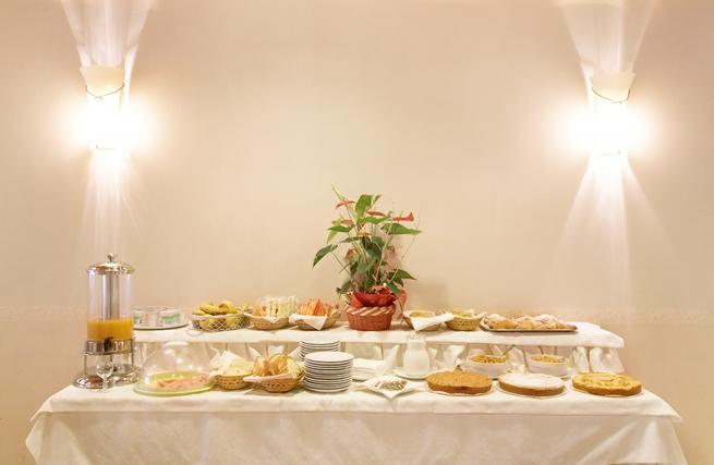 Dropiluc Hotel Druento Екстериор снимка